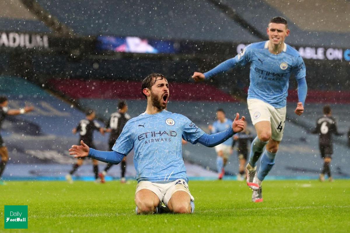 پخش زنده فوتبال| پخش زنده بازی منچسترسیتی و استون ویلا امشب چهارشنبه 1 بهمن 99