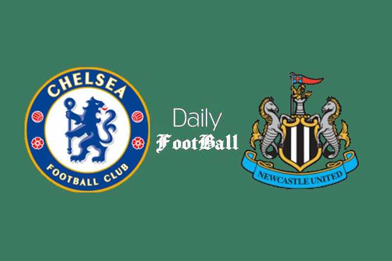 پخش زنده فوتبال| پخش زنده بازی چلسی و نیوکاسل امشب دوشنبه 27 بهمن 99