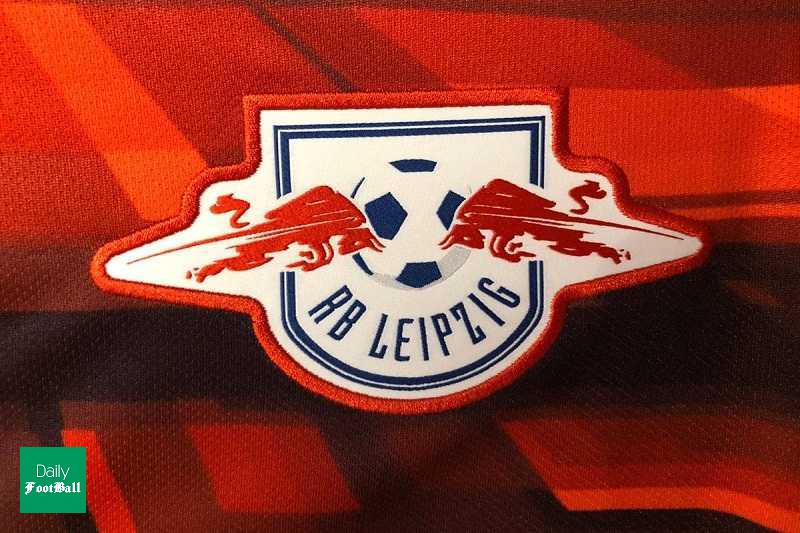 لیگ قهرمانان اروپا| ترکیب لیورپول و لایپزیگ برای بازی امشب 28 بهمن 99