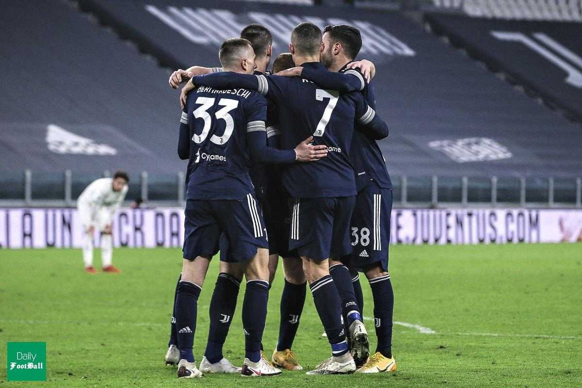 مهدی طارمی در ترکیب احتمالی پورتو مقابل یوونتوس برای بازی امشب 29 بهمن 99