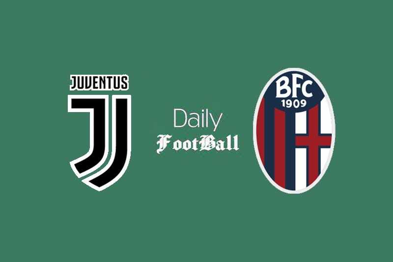 پخش زنده فوتبال| پخش زنده بازی یوونتوس و بولونیا امروز یکشنبه 5 بهمن 99