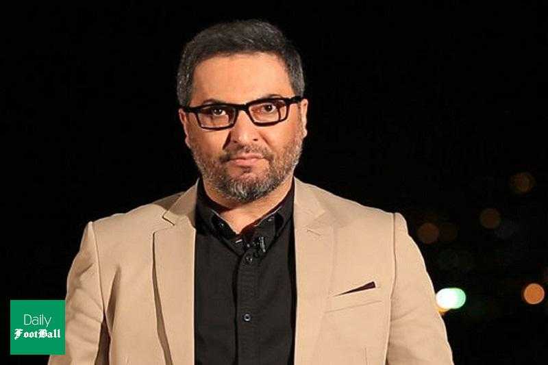 مهرداد میناوند درگذشت