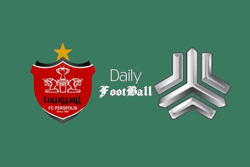 لیگ برتر| ترکیب پرسپولیس مقابل سایپا برای بازی امروز 11 اسفند 99
