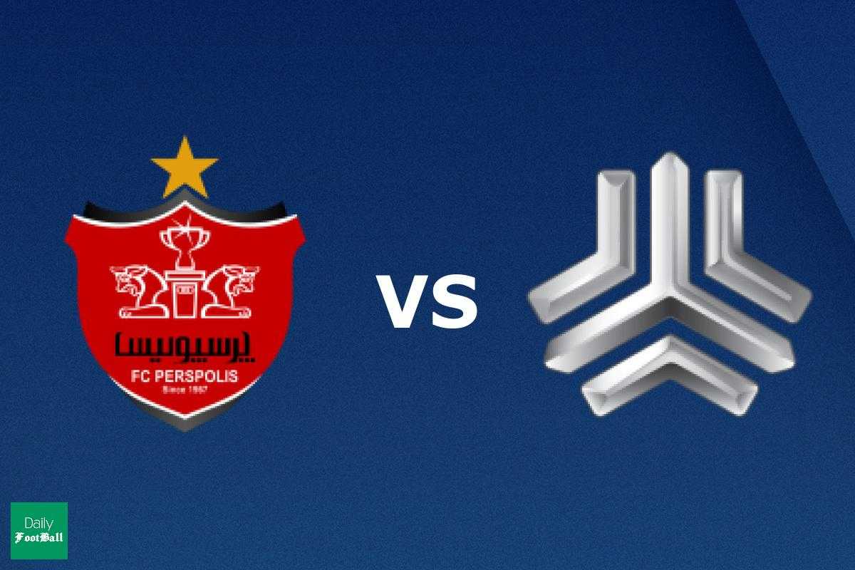 ترکیب احتمالی پرسپولیس مقابل سایپا برای بازی امروز 11 اسفند 99