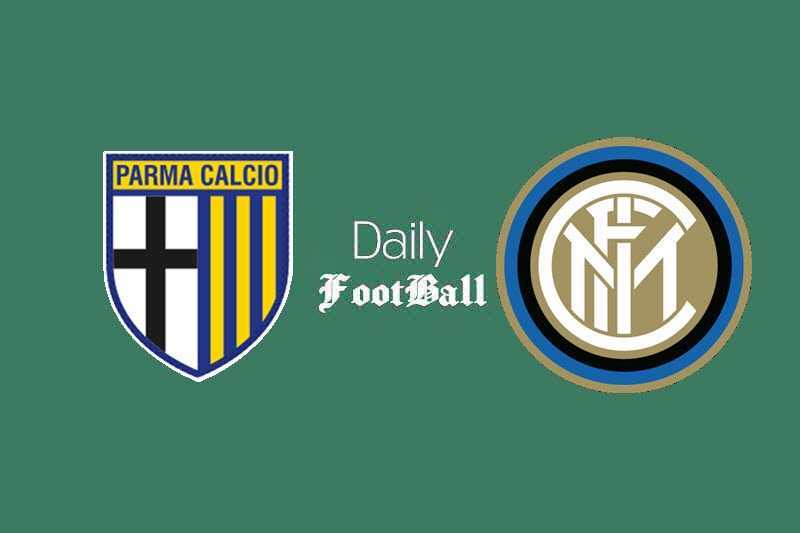 پخش زنده فوتبال| پخش زنده بازی اینتر و پارما امشب پنجشنبه 14 اسفند 99