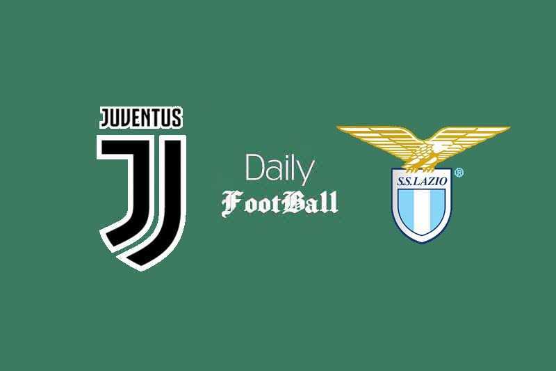 پخش زنده فوتبال| پخش زنده بازی یوونتوس و لاتزیو امشب شنبه 16 اسفند 99