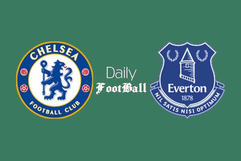 لیگ برتر انگلیس| ترکیب چلسی مقابل اورتون برای بازی امشب 18 اسفند 99