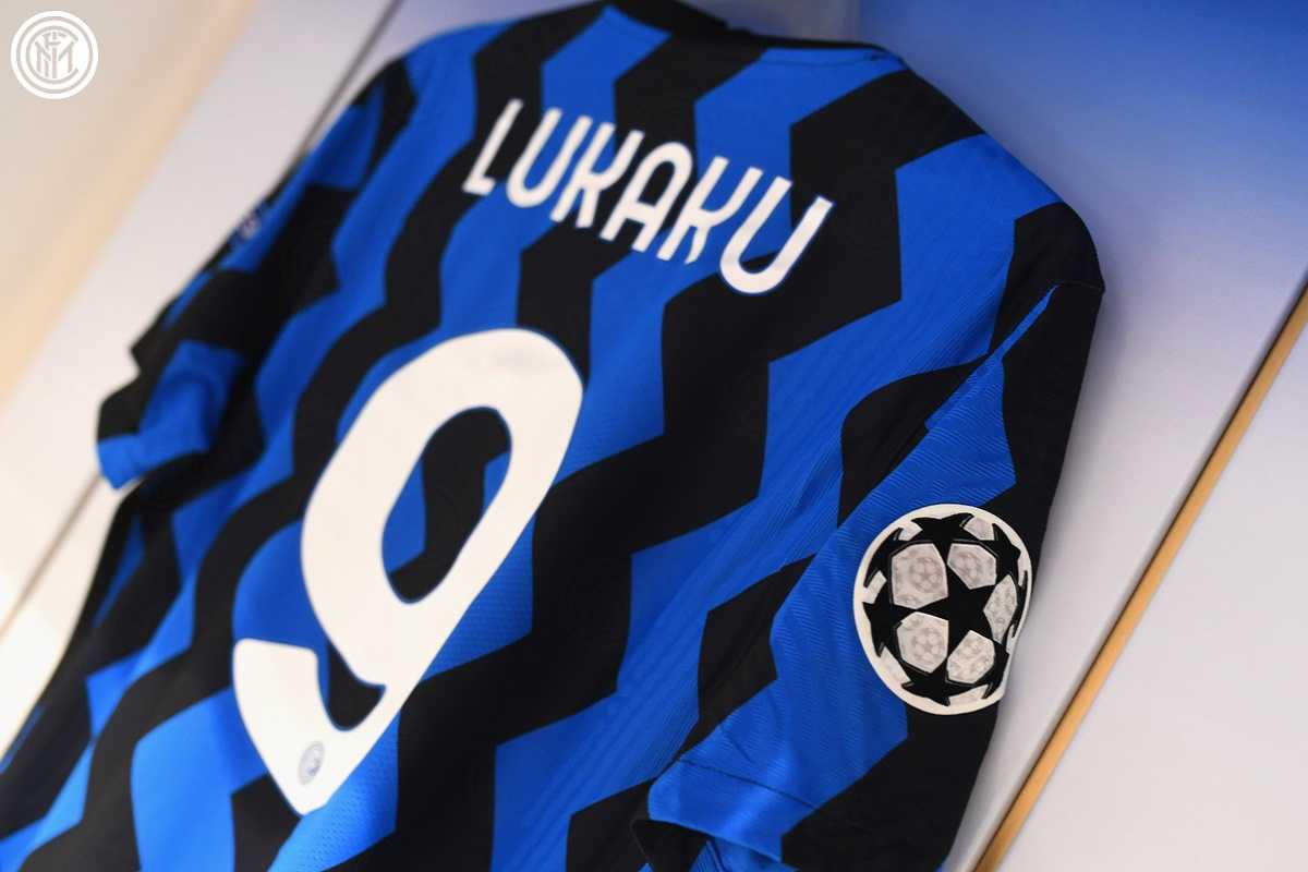 سری آ| ترکیب اینتر مقابل آتالانتا برای بازی امشب 18 اسفند 99