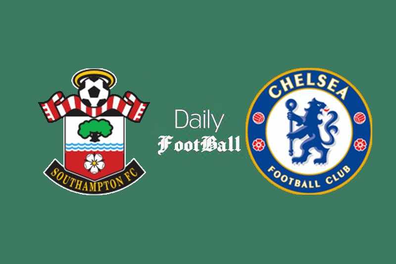 پخش زنده فوتبال| پخش زنده بازی چلسی و ساوتهمپتون امروز شنبه 2 اسفند 99