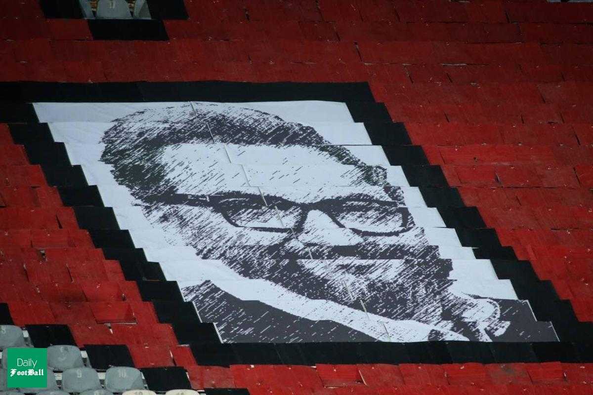 عکس| سنگ قبر مرحوم مهرداد میناوند