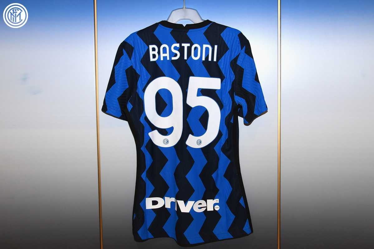 سری آ| ترکیب اینتر مقابل تورینو برای بازی امشب 24 اسفند 99