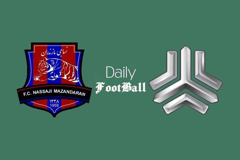 پخش زنده فوتبال| پخش زنده بازی نساجی و سایپا امروز چهارشنبه 27 اسفند 99