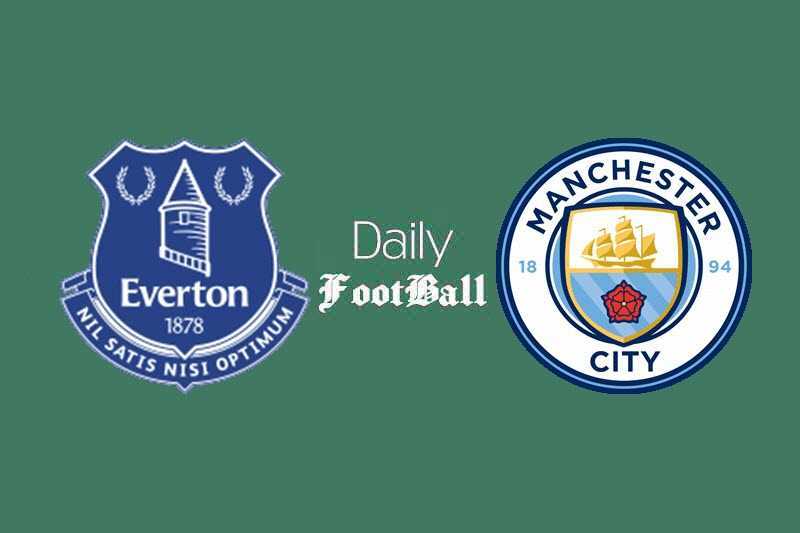 پخش زنده فوتبال| پخش زنده بازی منچسترسیتی و اورتون امشب شنبه 30 اسفند 99