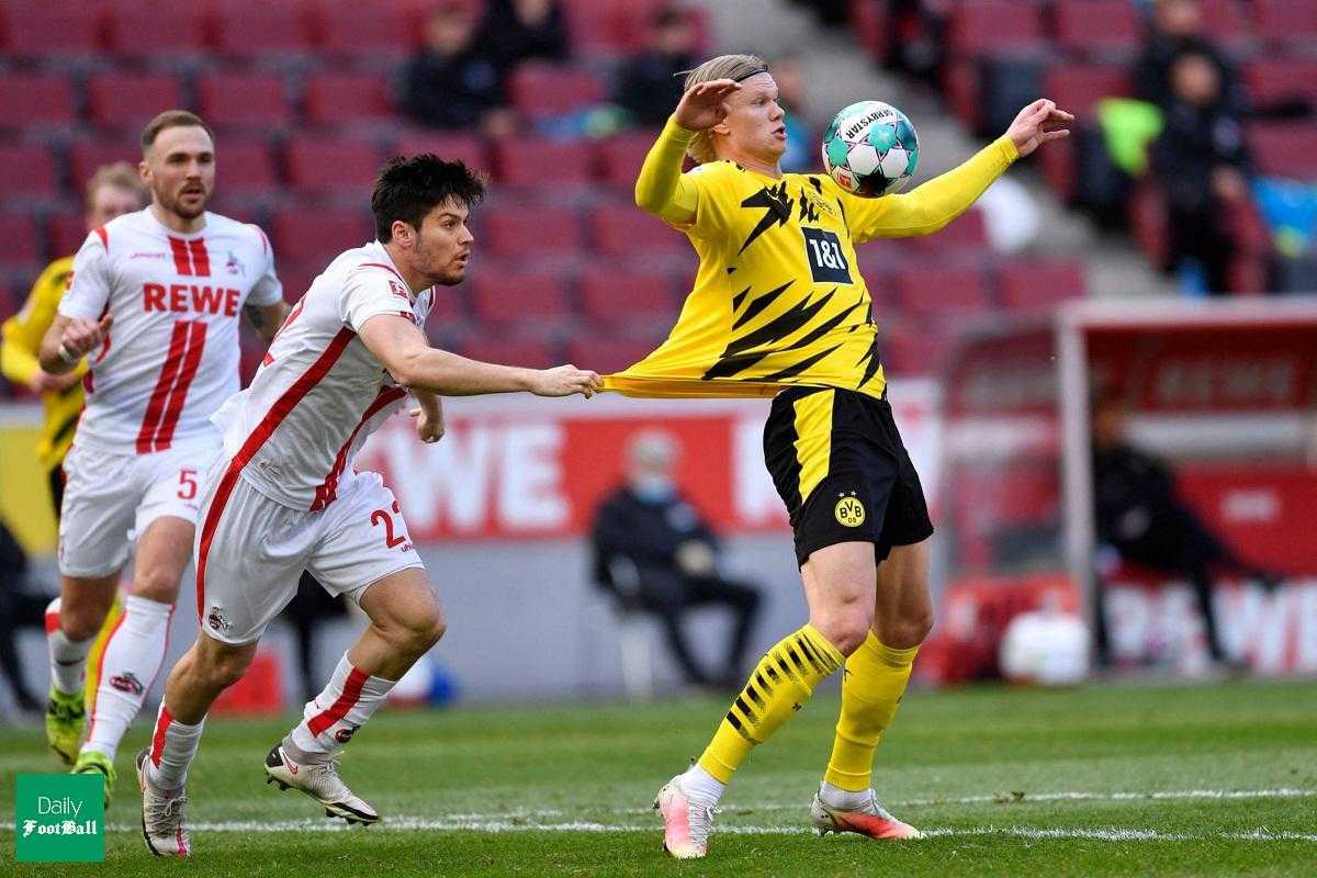 نتیجه بازی بایرن مونیخ و اشتوتگارت| پیروزی پرگل بایرن با درخشش لواندوفسکی