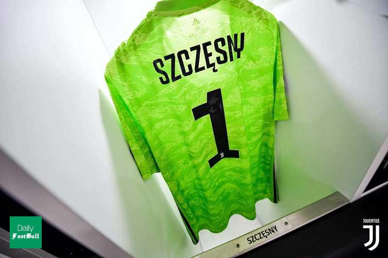 سری آ| ترکیب یوونتوس مقابل هلاس ورونا برای بازی امشب 9 اسفند 99