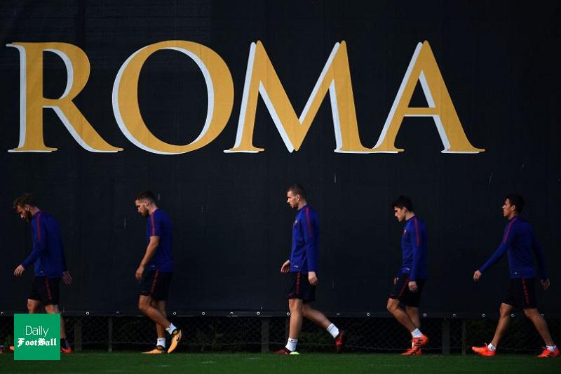 زمان شروع دوباره تمرینات رم