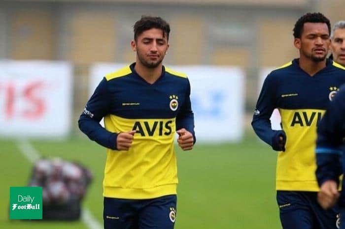 اللهیار صیادمنش در راه بازگشت به ایران