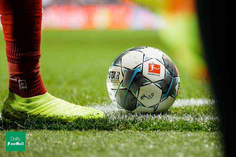 زمان دقیق شروع دوباره بوندس لیگا اعلام شد