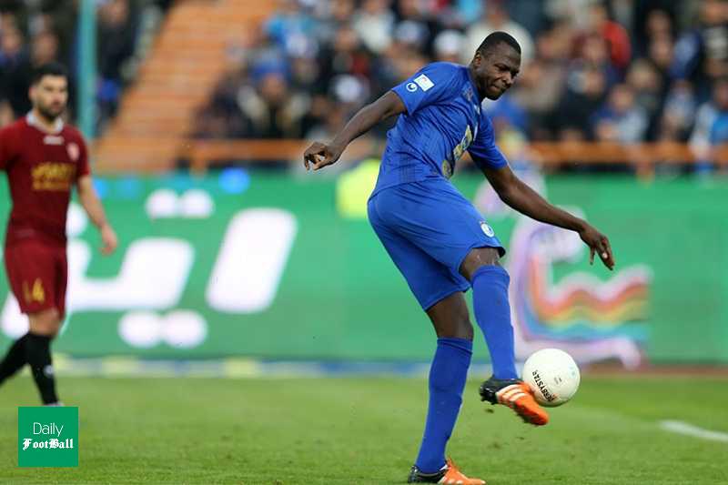 راه حل استقلال برای پرداخت پول دیاباته