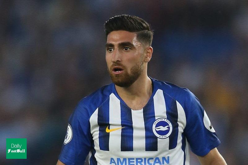 بعد از سردار این ستاره فوتبال ایران چند مشتری اروپایی دارد