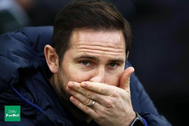 دزد به خانه سرمربی آبی ها زد