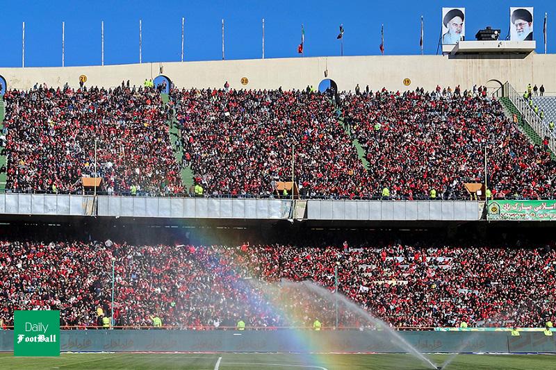 بلاتکلیفی لیگ برتر و پیشنهاد عجیب باشگاه ها