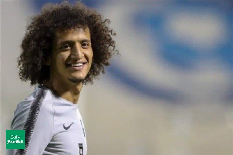 قاتل استقلال در راه بوندس لیگا