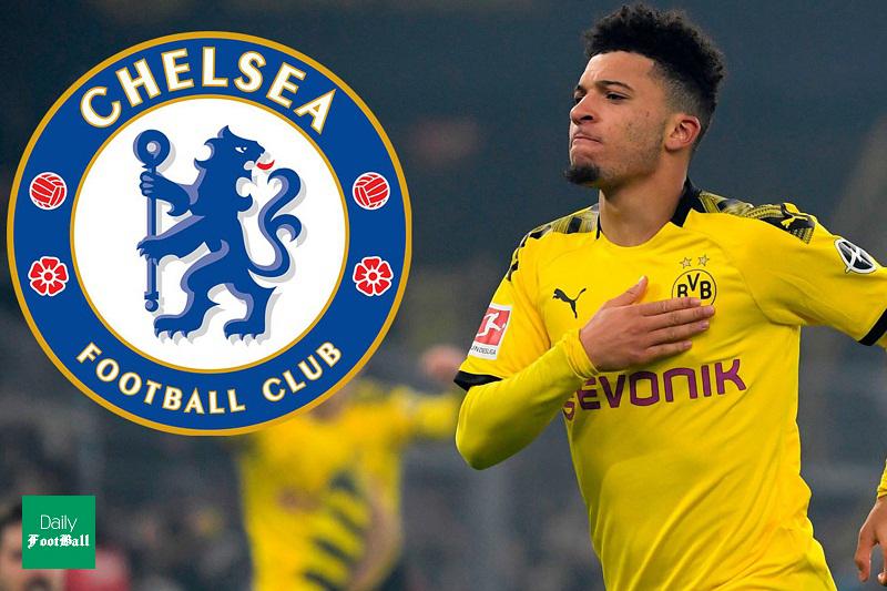 برنامه جالب آبی ها برای خرید ستاره جوان