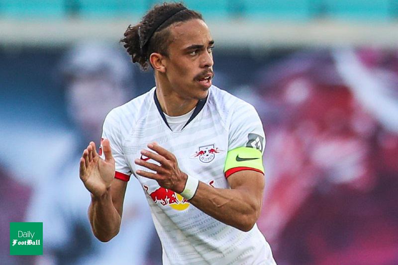 پخش زنده بازی لایپزیگ و فرایبورگ امروز شنبه 27 اردیبهشت 99