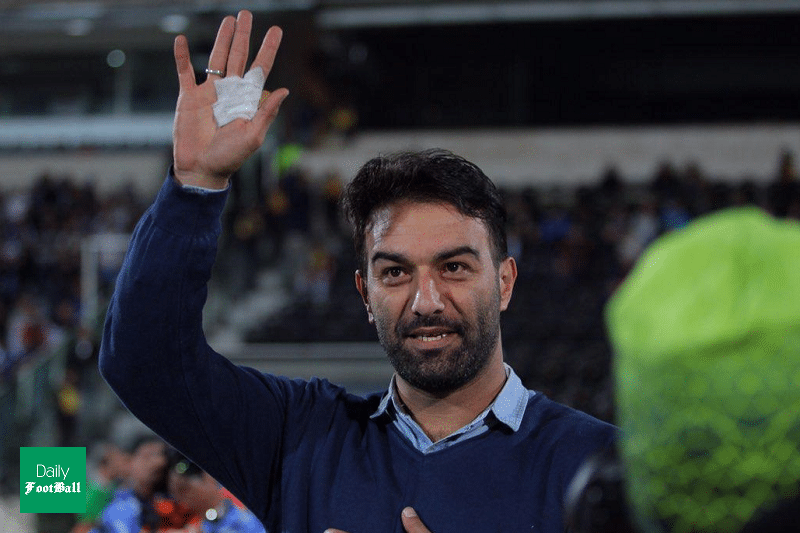 پیشنهاد میلیاردی به ستاره استقلال برای تبانی در دربی