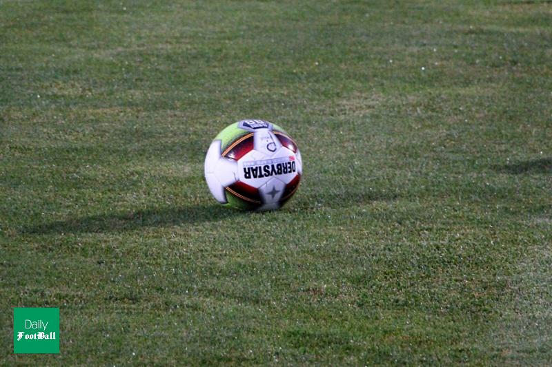 زمان رسمی شروع دوباره تمرینات تیم های حاضر در لیگ برتر ایران