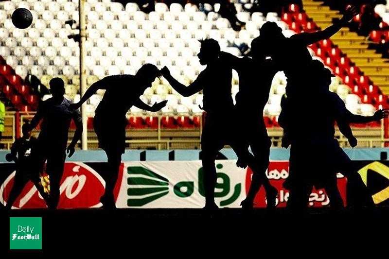 نظر نهایی فیفا درباره مسابقات فوتبال ابلاغ شد