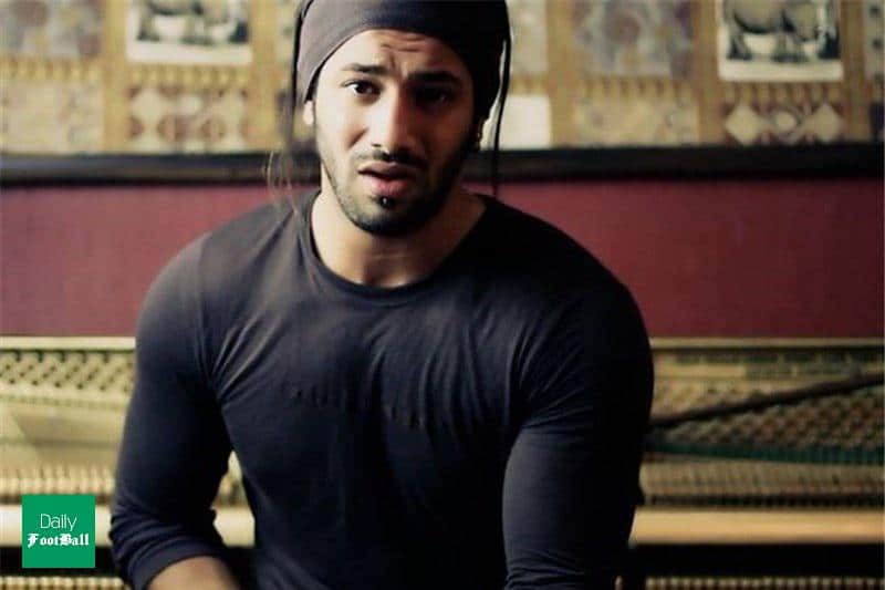 پیج اینستاگرام تتلو از دسترس خارج شد