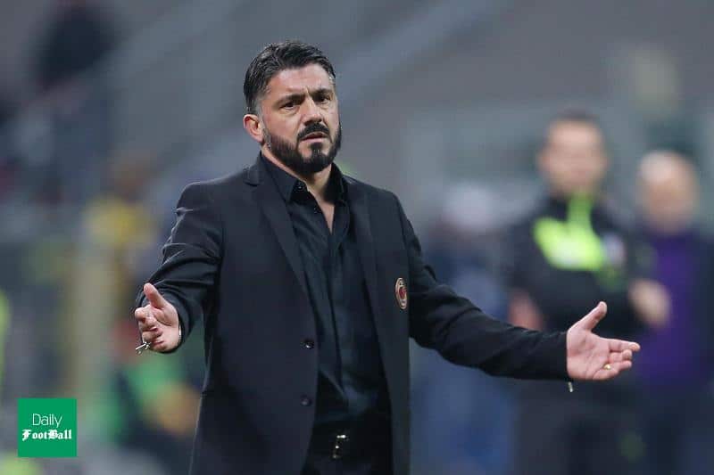 خواهر جوان سرمربی آبی ها درگذشت