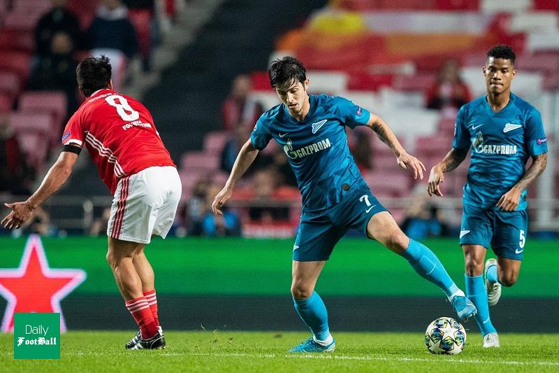 شرط عجیب زنیت برای فروش سردار آزمون