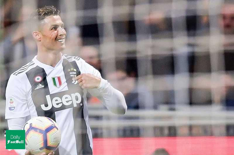 پردرآمدترین فوتبالیست دنیا در روزهای شیوع کرونا