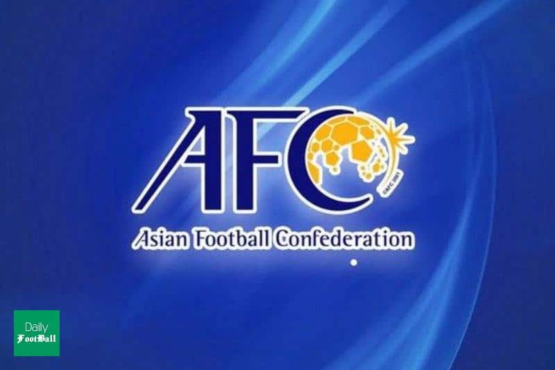 حذف تیم های ایرانی از لیگ قهرمانان آسیا؟