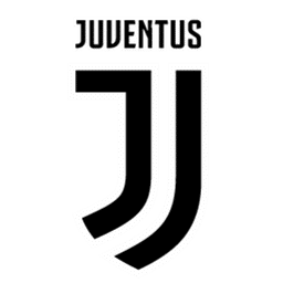 فرهاد مجیدی اینطور بازی استقلال و خوشه طلایی را تماشا کرد