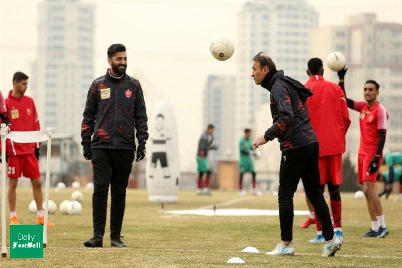 ستاره هایی که از لیست یحیی خط می خورند