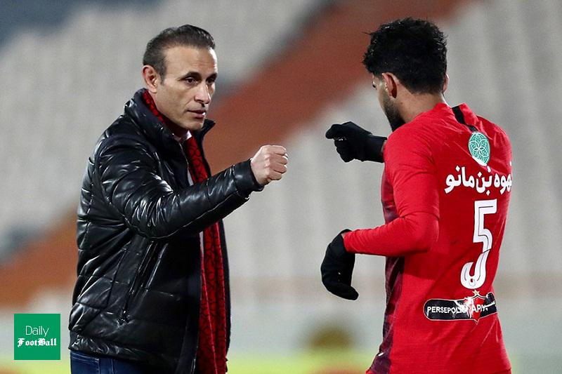 این خبر خوش امیدهای یحیی را زنده کرد