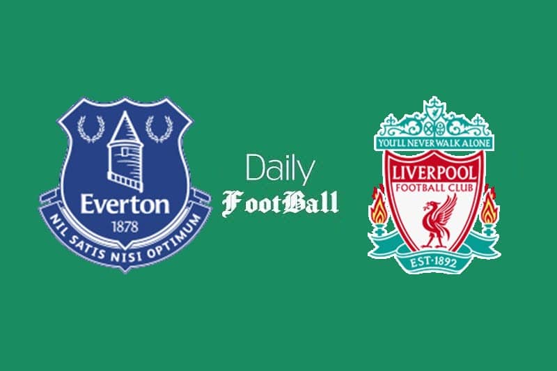 ترکیب لیورپول مقابل اورتون برای بازی امشب 1 تیر 99