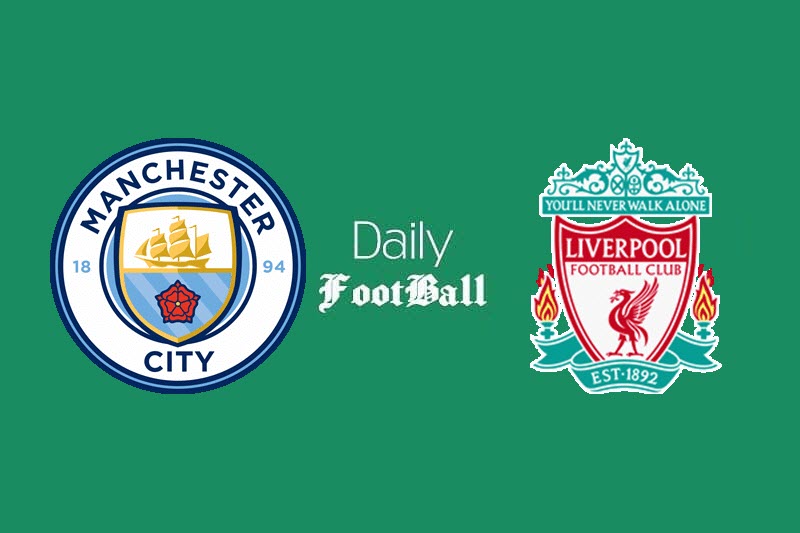 پخش زنده بازی تاتنهام و شفیلد یونایتد امشب پنجشنبه 12 تیر 99