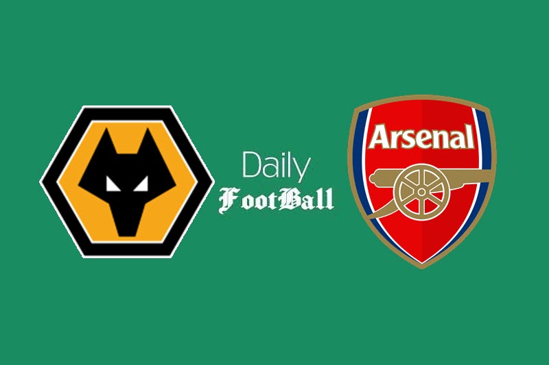 پخش زنده بازی آرسنال و ولورهمپتون امشب شنبه 14 تیر 99