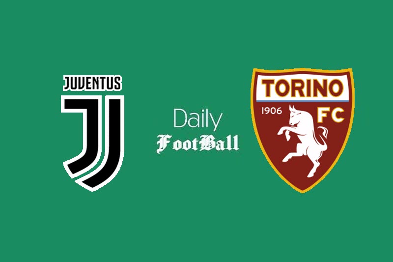 پخش زنده بازی یوونتوس و تورینو امروز شنبه 14 تیر 99