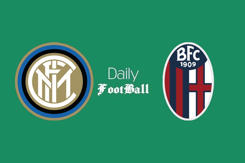 پخش زنده بازی اینتر و بولونیا امروز یکشنبه 15 تیر 99