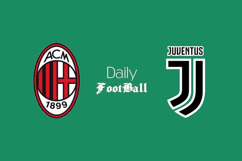 پخش زنده بازی چلسی و کریستال پالاس امشب سه شنبه 17 تیر 99