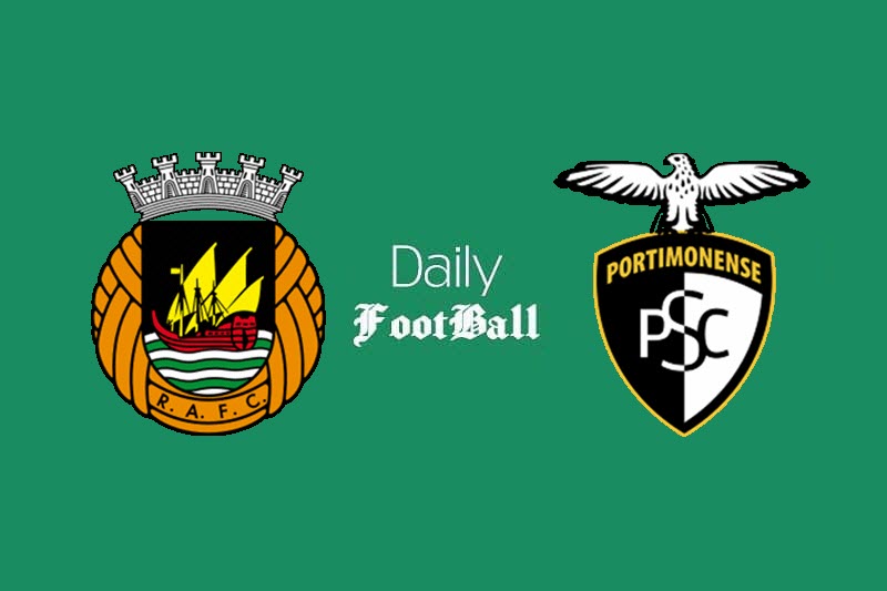 پخش زنده بازی ریو آوه و پورتیموننزه امشب پنجشنبه 19 تیر 99