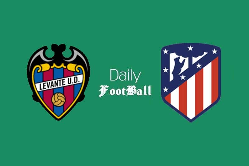 پورعلی گنجی پرسپولیسی می شود؟