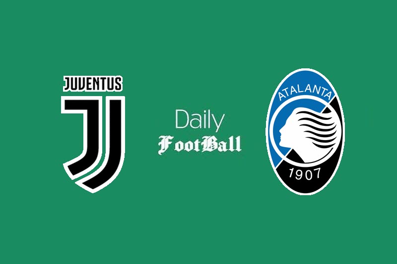 ترکیب یوونتوس مقابل آتالانتا برای بازی امشب 21 تیر 99