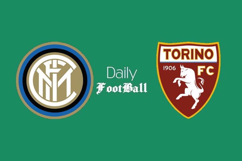 پخش زنده بازی اینتر و تورینو امشب دوشنبه 23 تیر 99